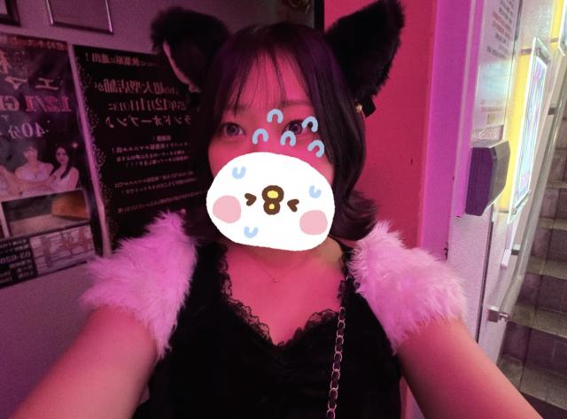 まゆ