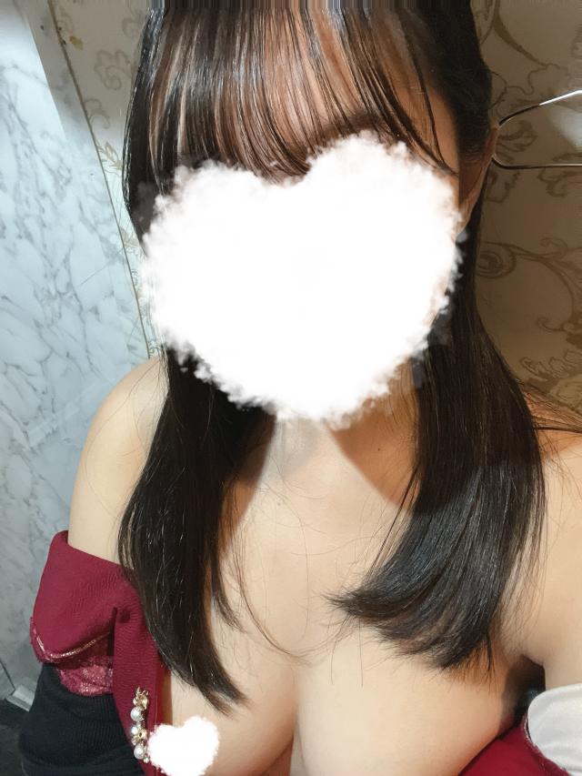 まいな