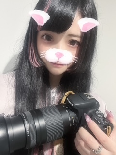 うい