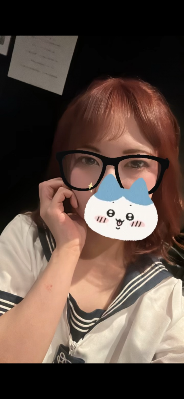 いつき