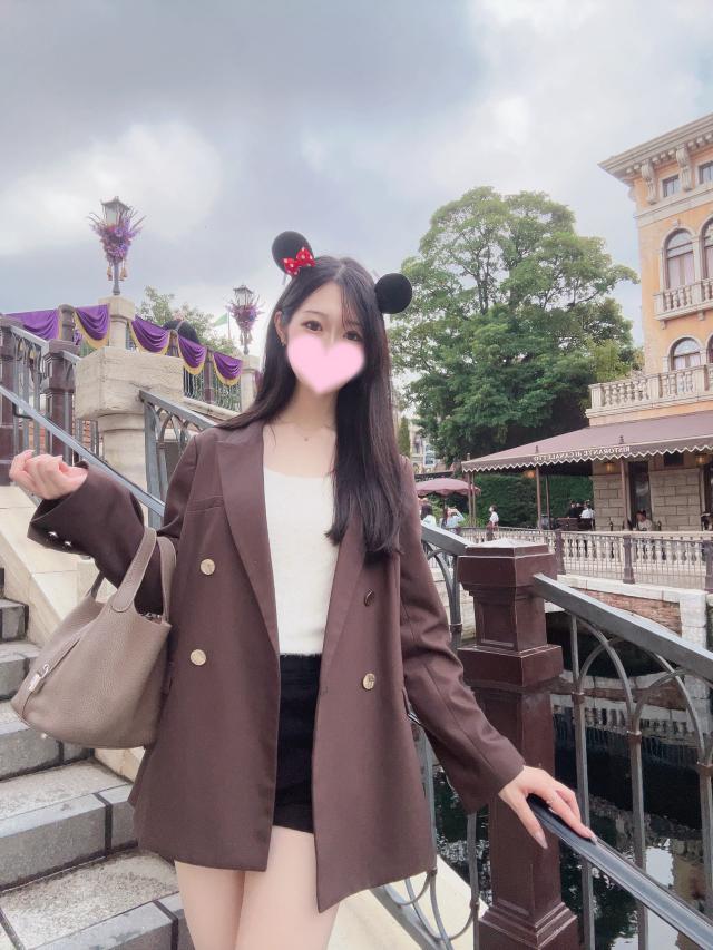 のん