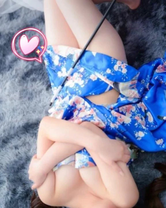 みらい