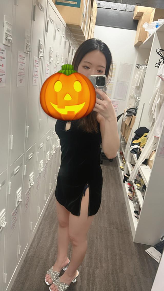 さやか
