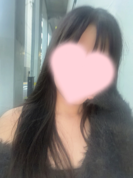 せな