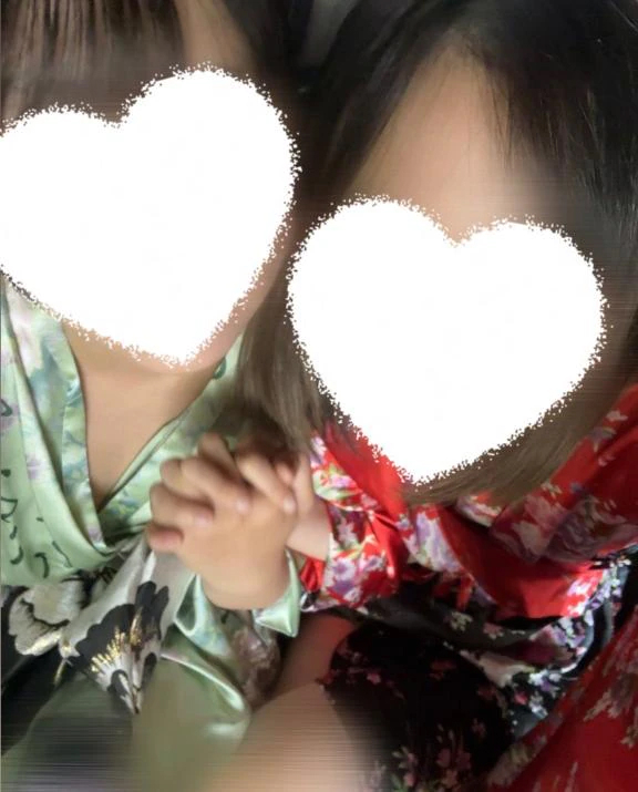 ゆりか