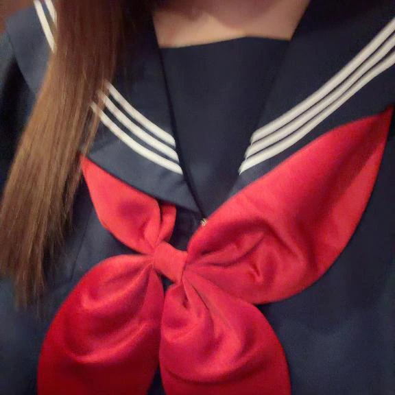 るい