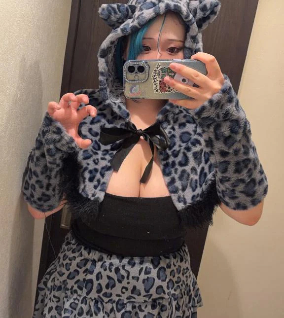 ここな