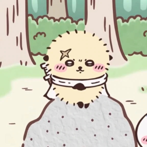 みはる