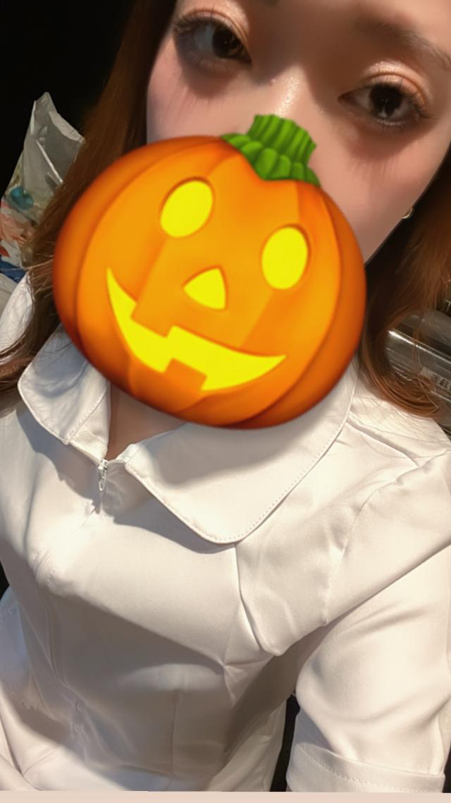 さやか