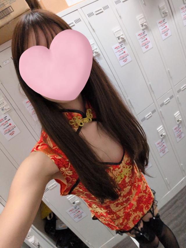 ゆいか