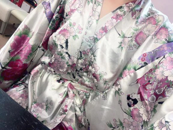 さゆみ