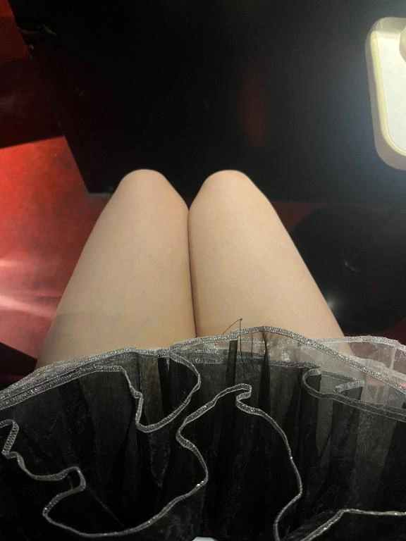 ななみ