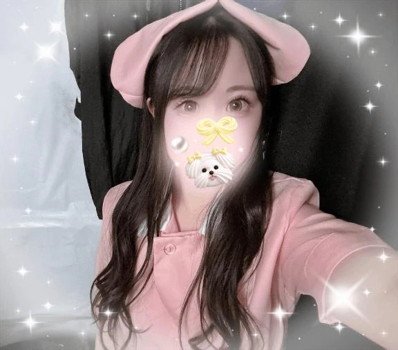 かのん