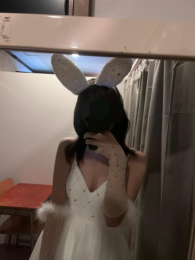 なつき