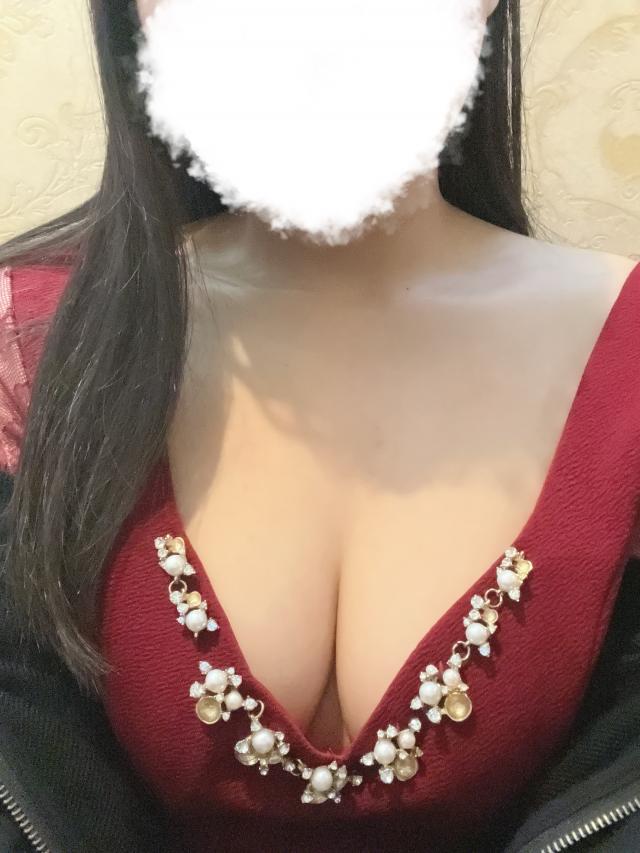 まいな