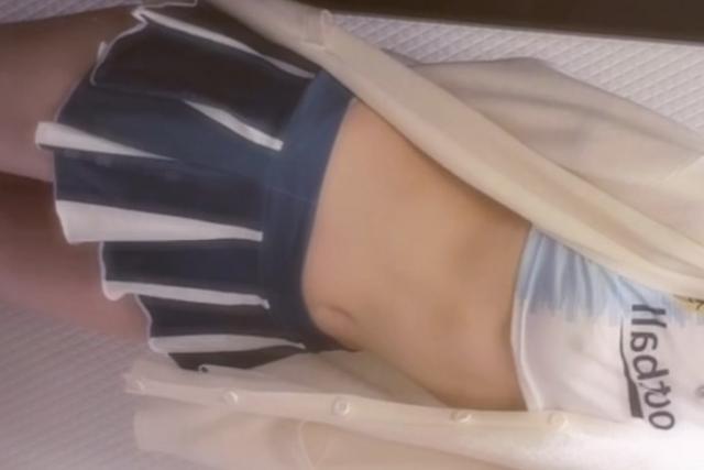 ここ