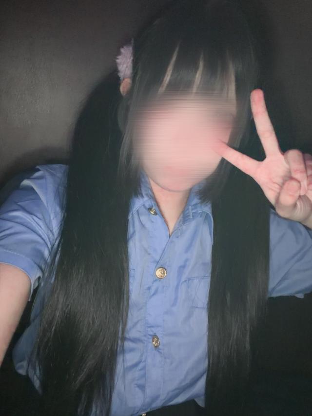 のあ