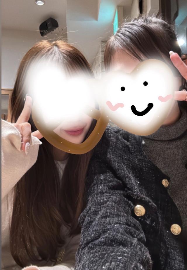 ここあ