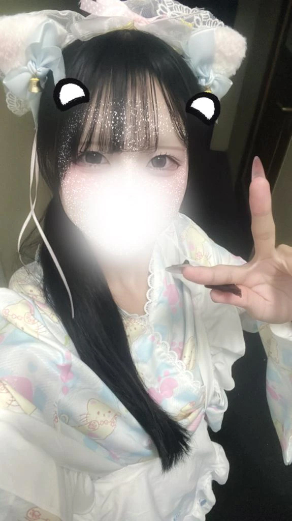 しおん