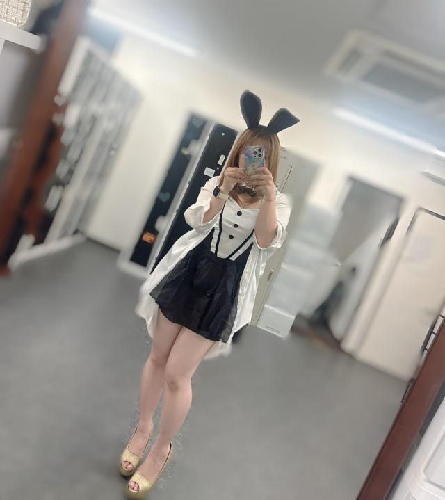 もえ