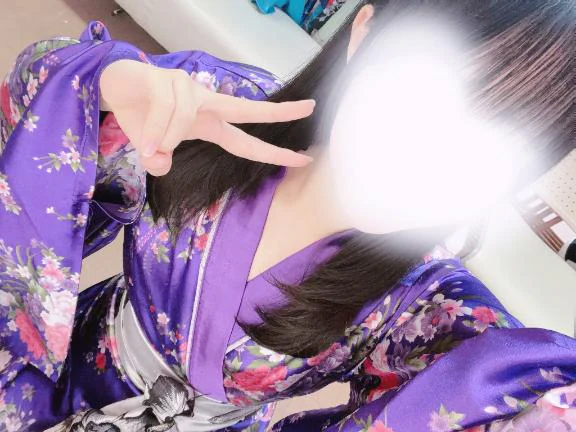 みはる