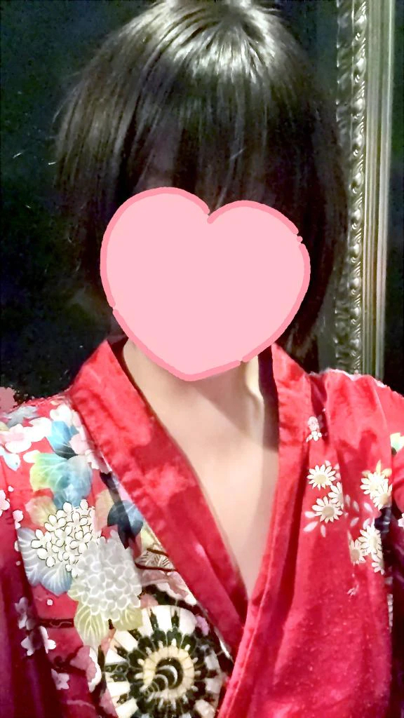しずく