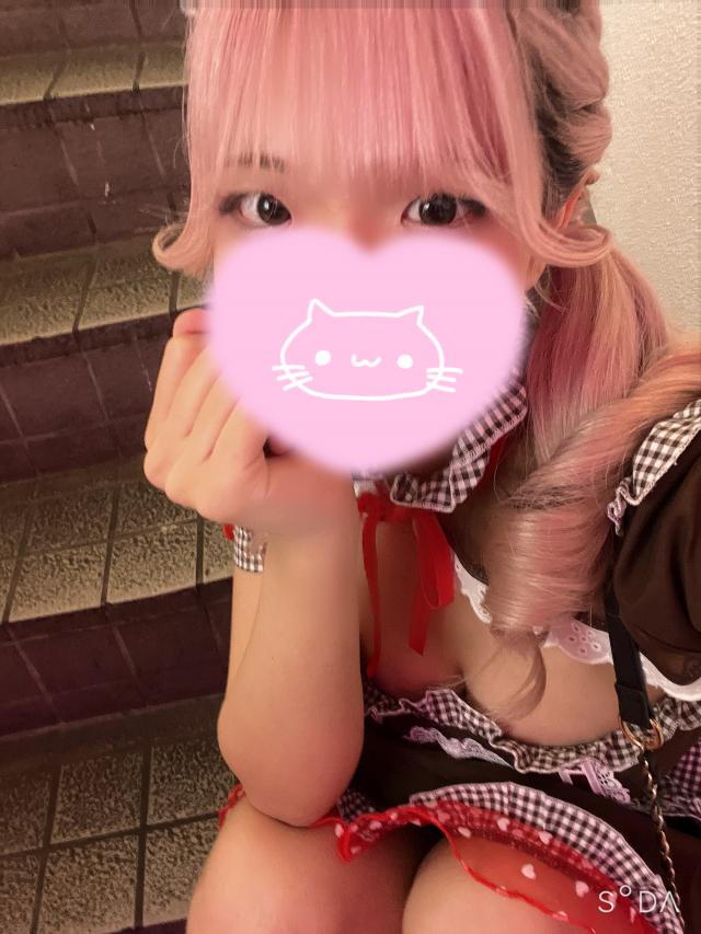 れん