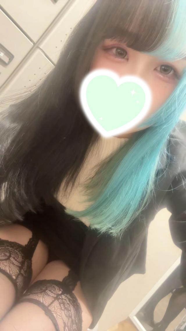 りりちよ