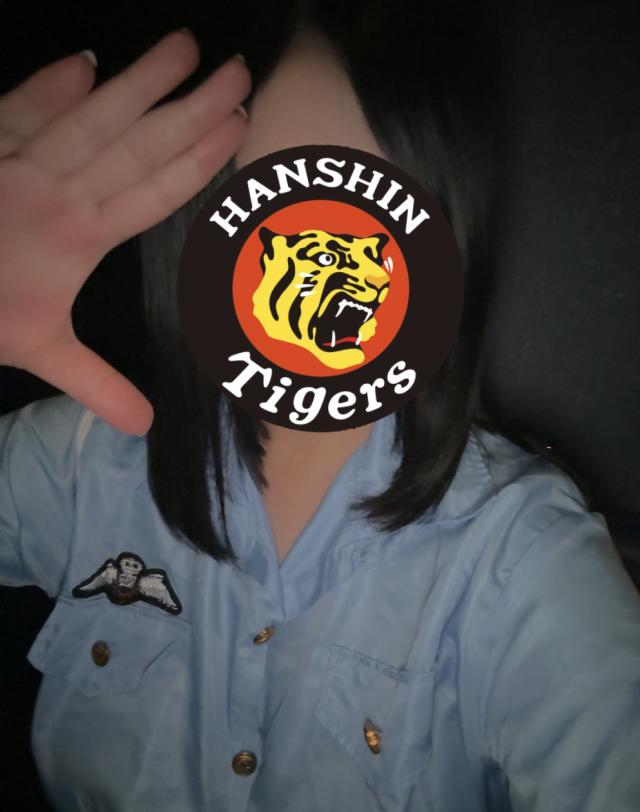 さゆり