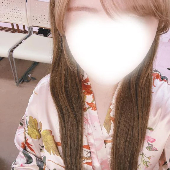 ちひろ