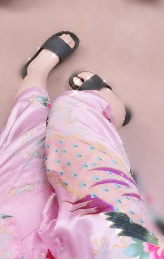 みかぜ