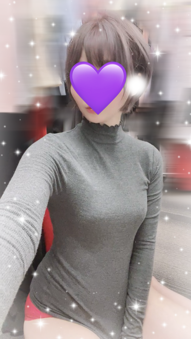 ゆかり