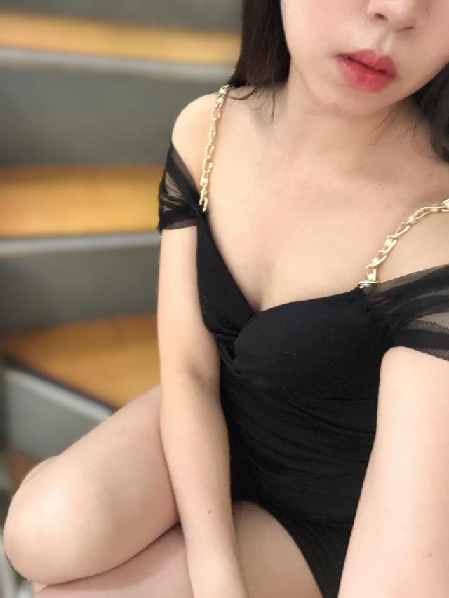 みほ