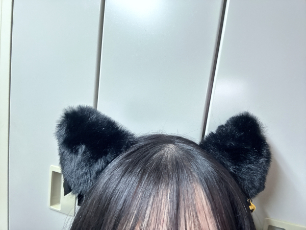 のあ