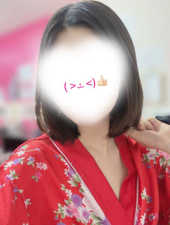 あんず