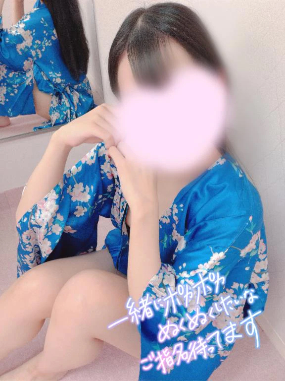 しおり