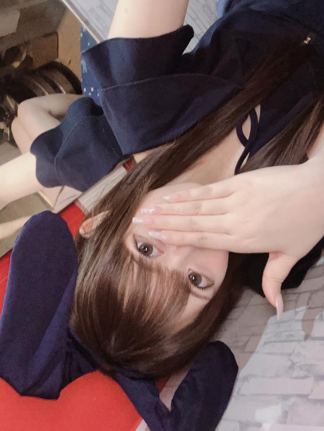かずは