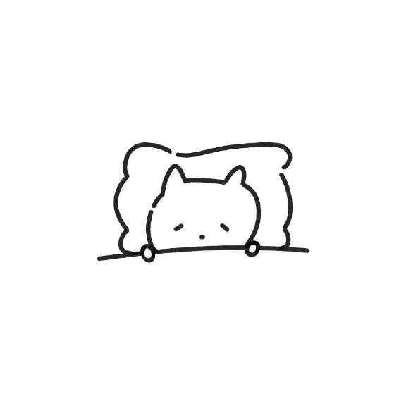 あいか
