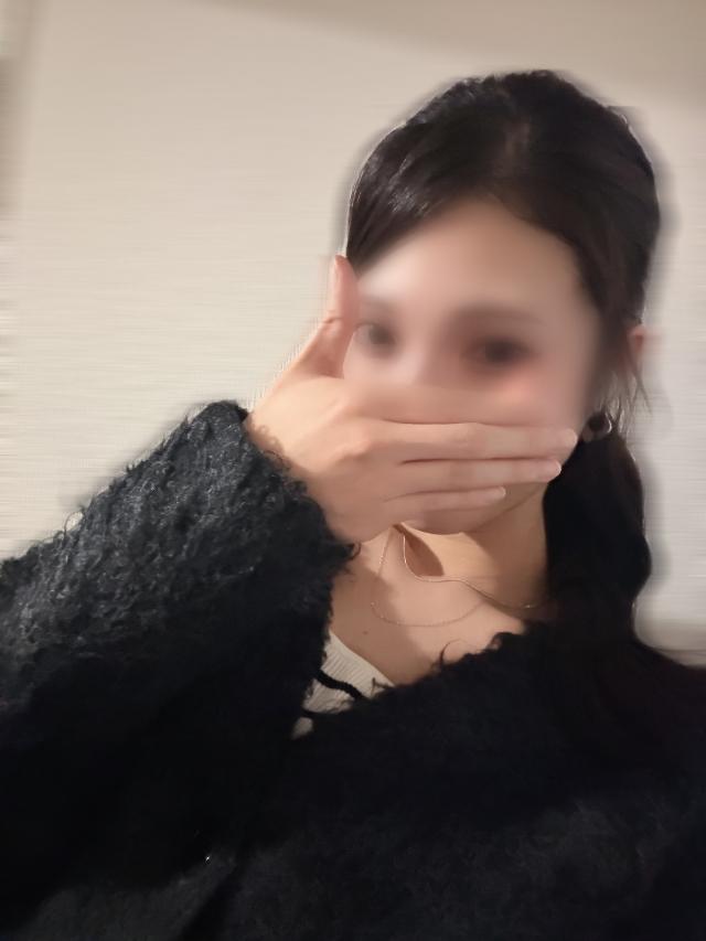 すずな