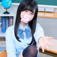 りんか