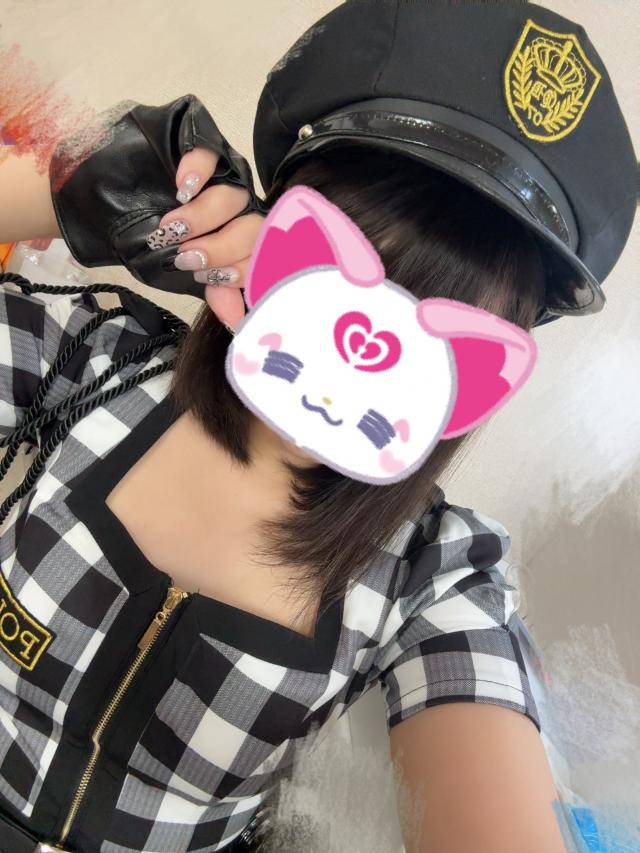 まっきー