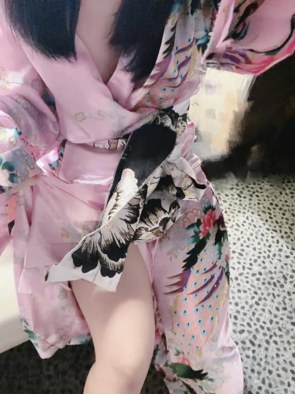 みはる