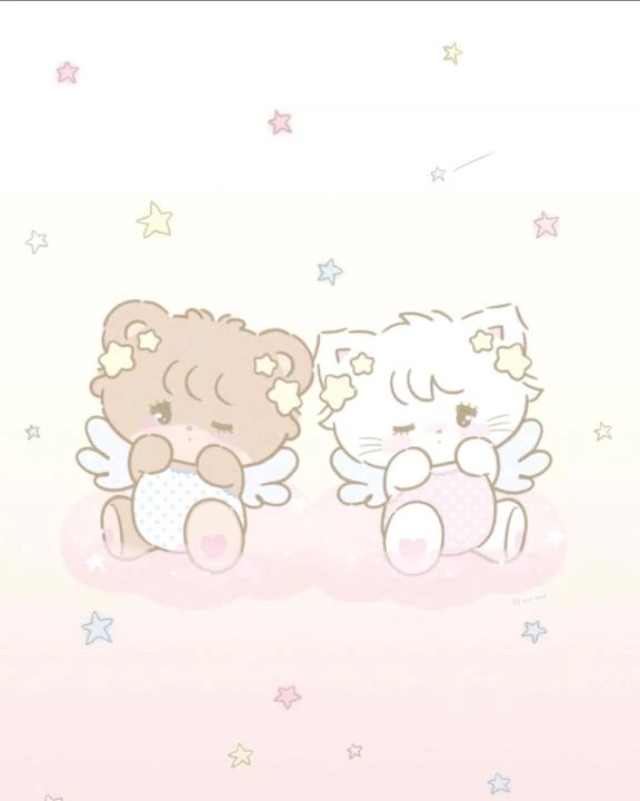 おとめ