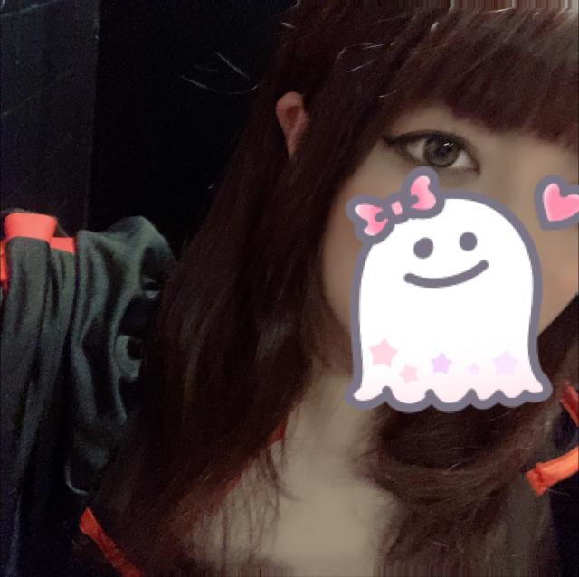 さくら