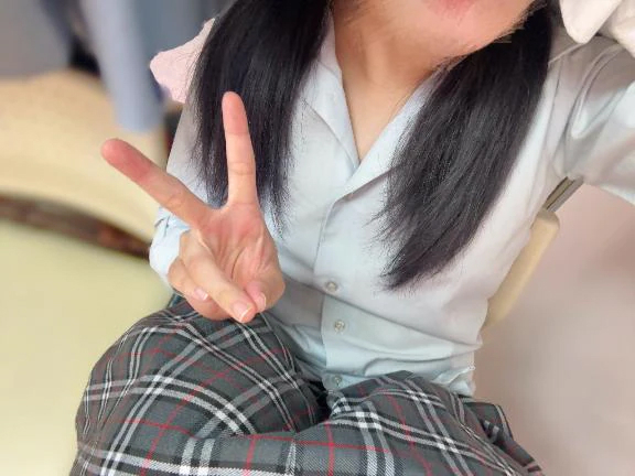 ひまり