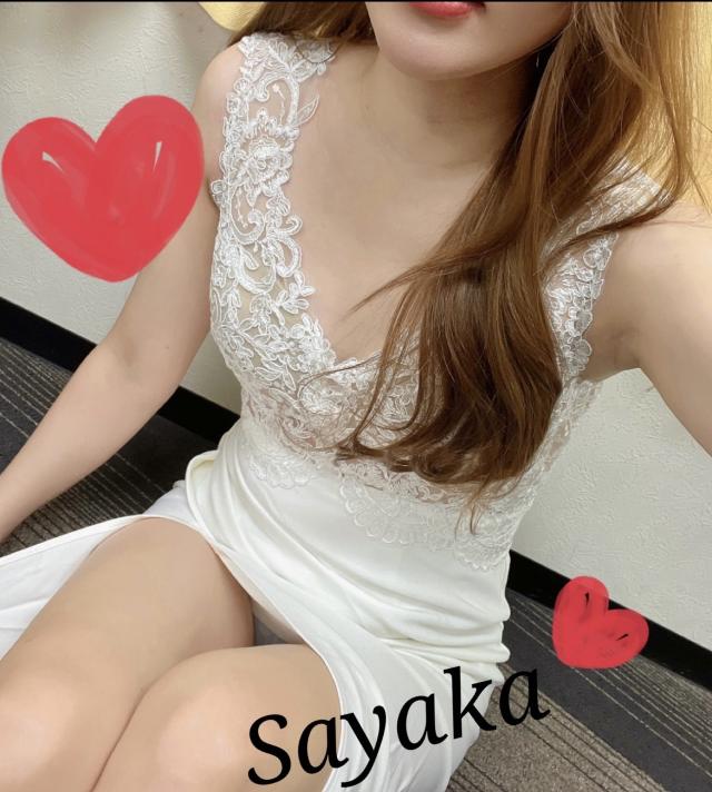 さやか