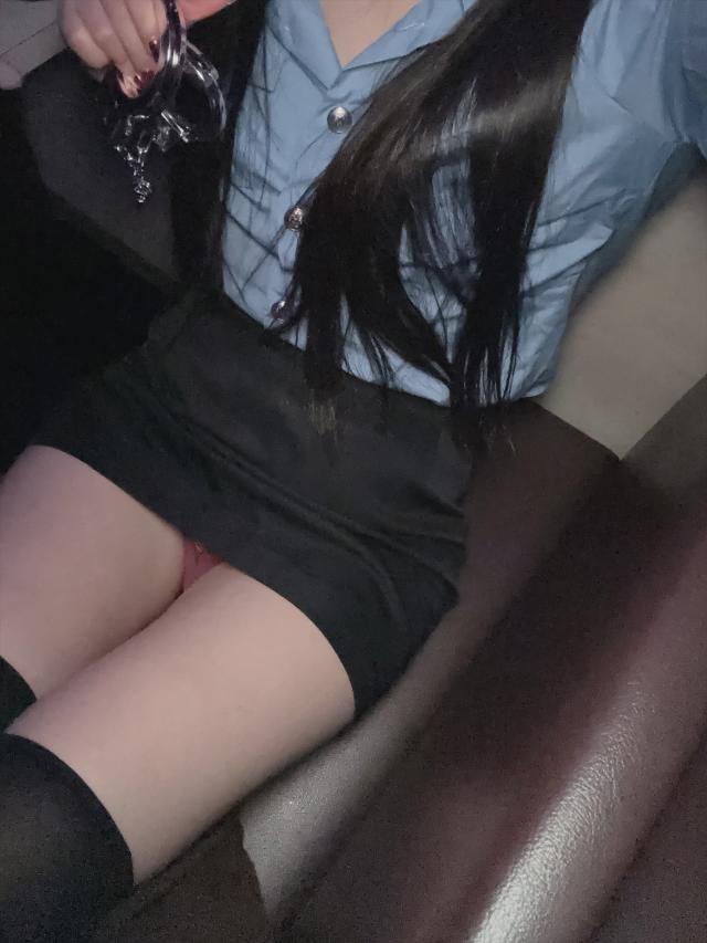 たいきん！