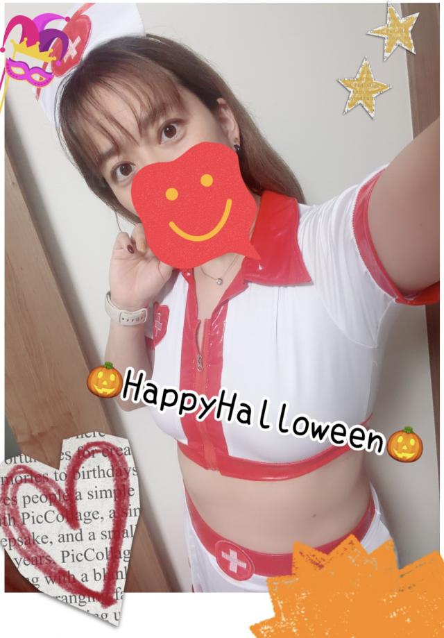 まりか