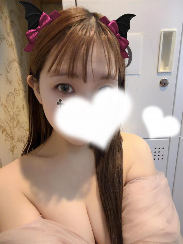 もか