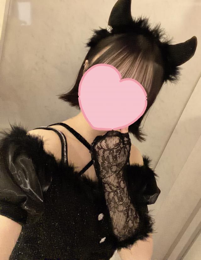 ふうか